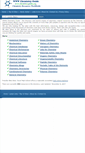 Mobile Screenshot of chemistryguide.org